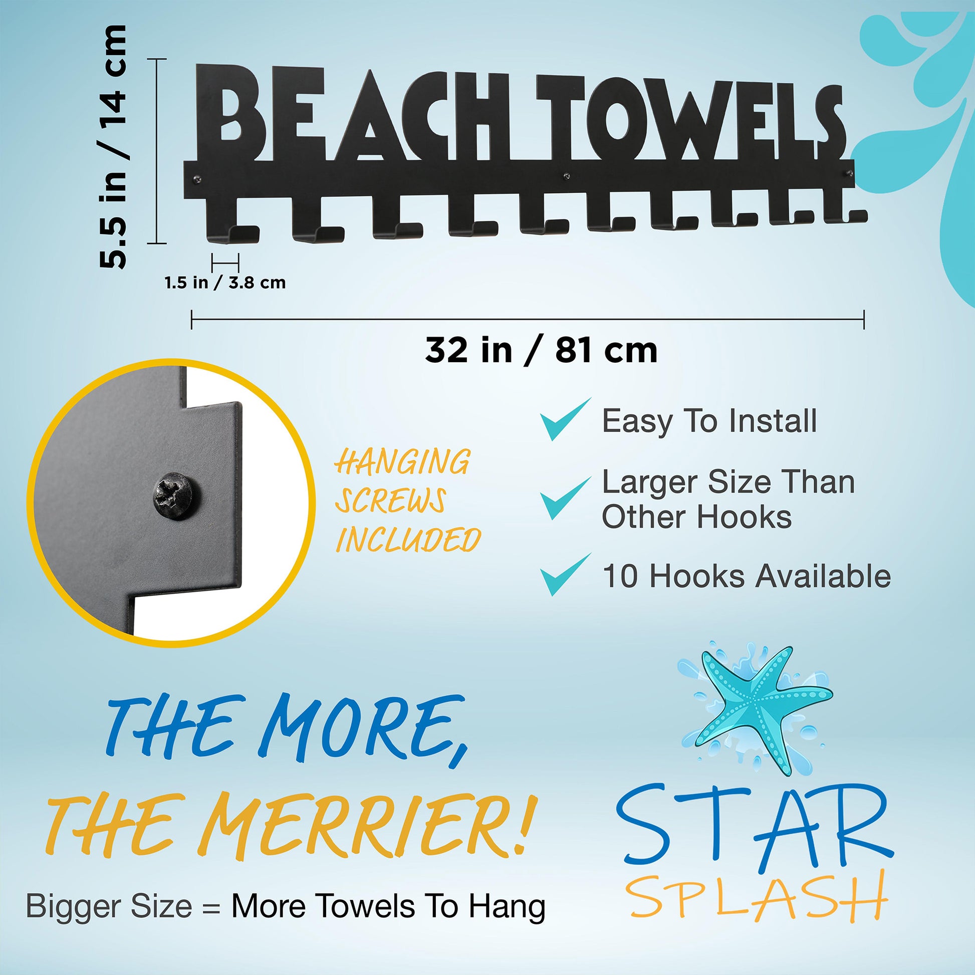 https://starsplash.co/cdn/shop/products/Infographic2-3.jpg?v=1660675422&width=1946